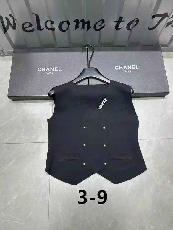 Alexander Wang S-XL  (27)